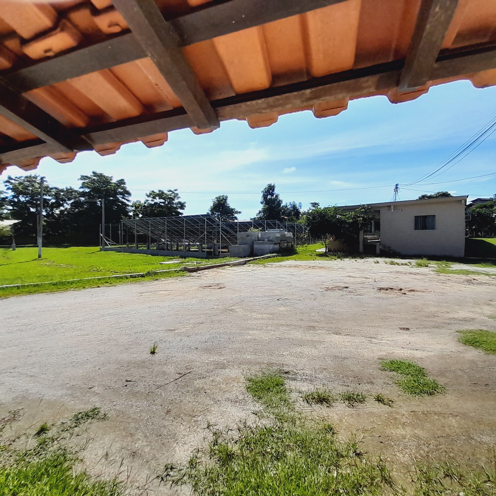 Terreno à venda, 391m² - Foto 14