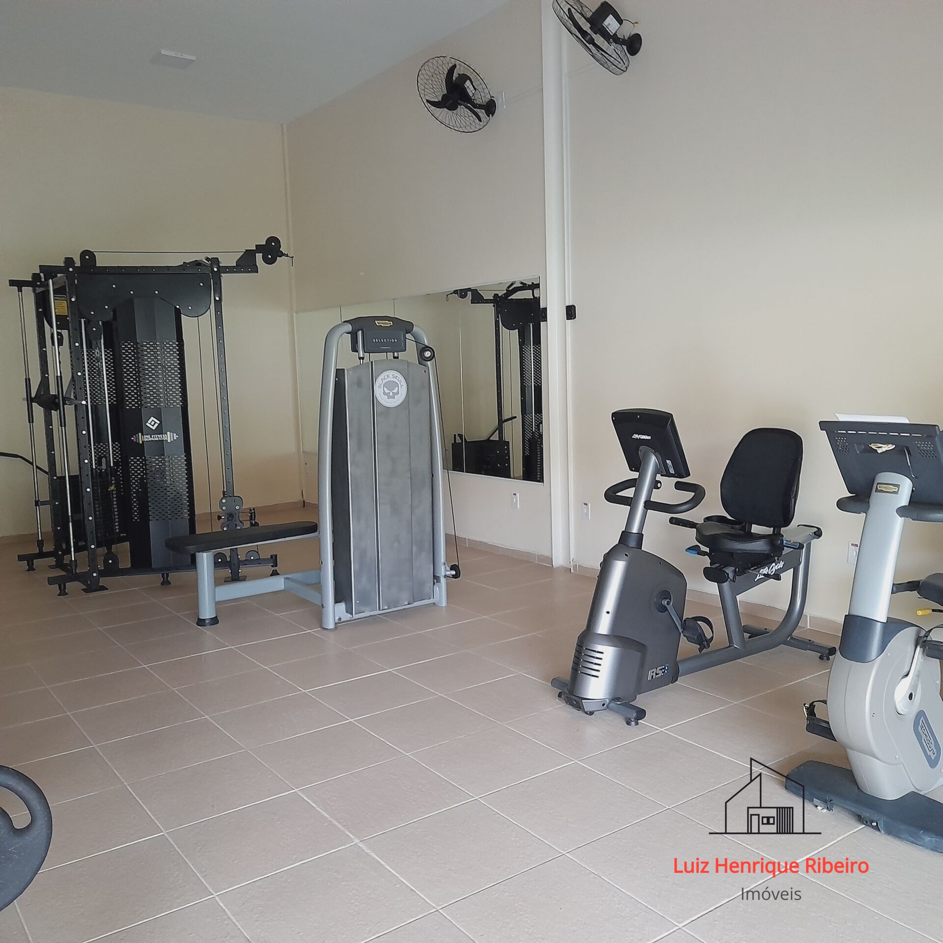 Terreno à venda, 216m² - Foto 2