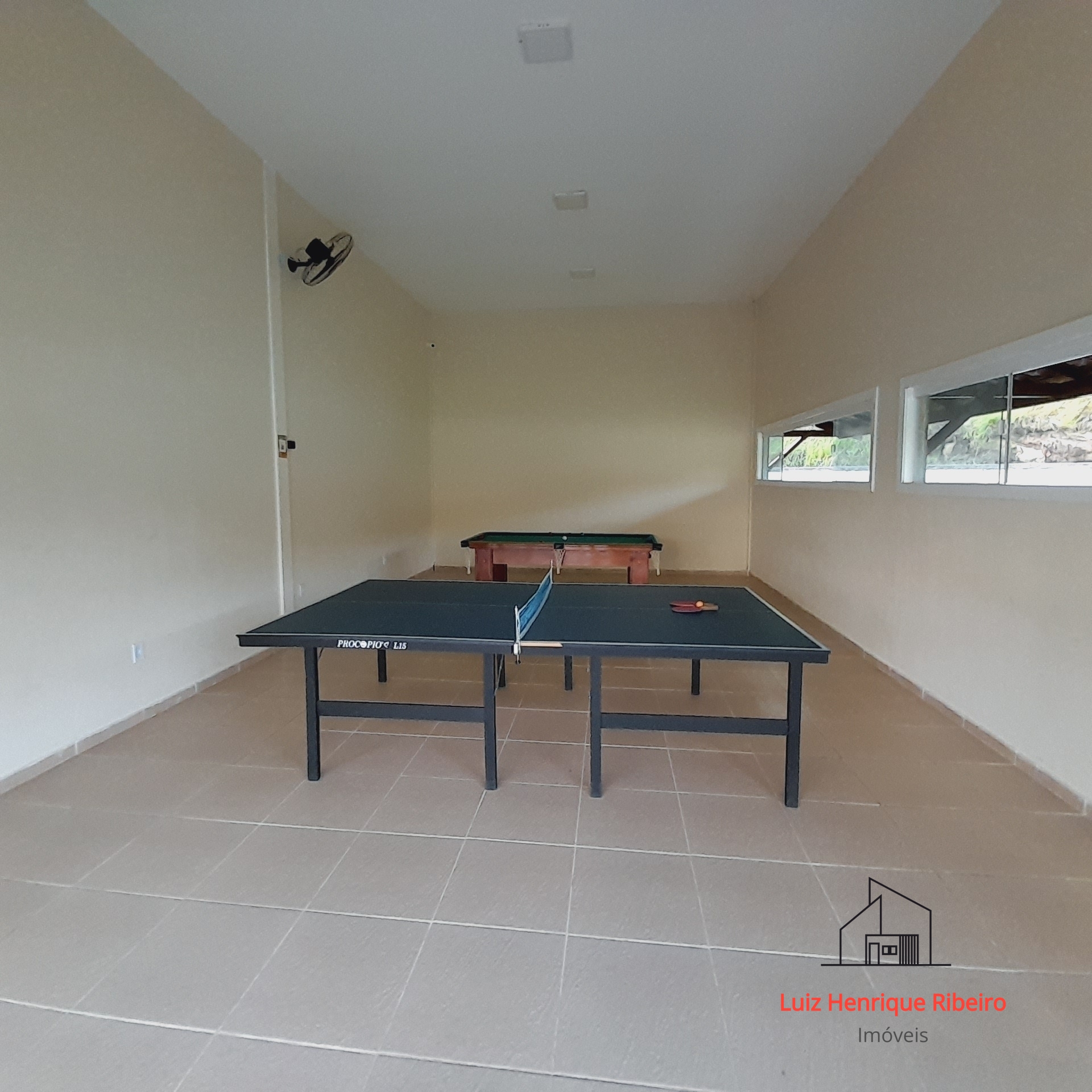Terreno à venda, 216m² - Foto 17