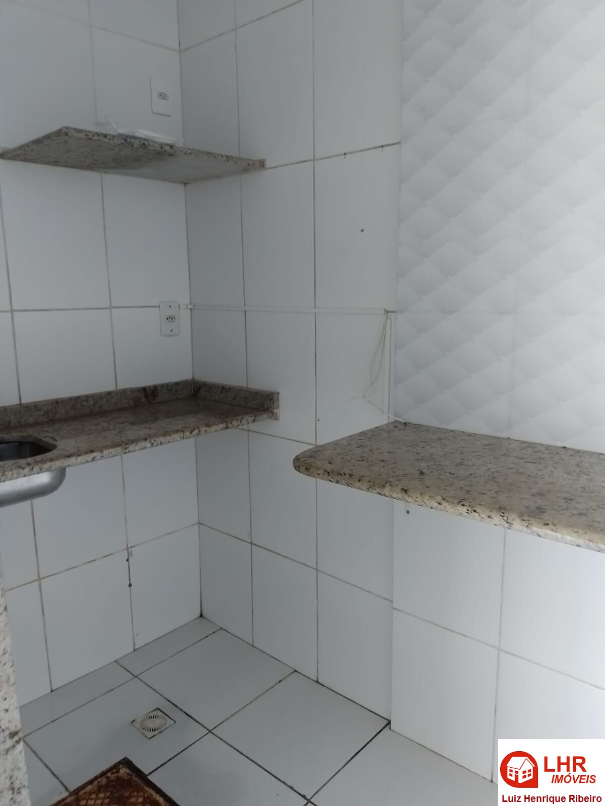 Loja-Salão à venda com 1 quarto, 23m² - Foto 10