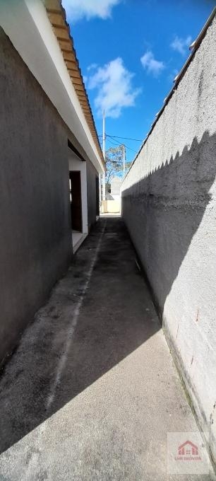 Casa de Condomínio à venda com 3 quartos, 100m² - Foto 3