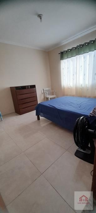 Casa de Condomínio à venda com 3 quartos, 100m² - Foto 14