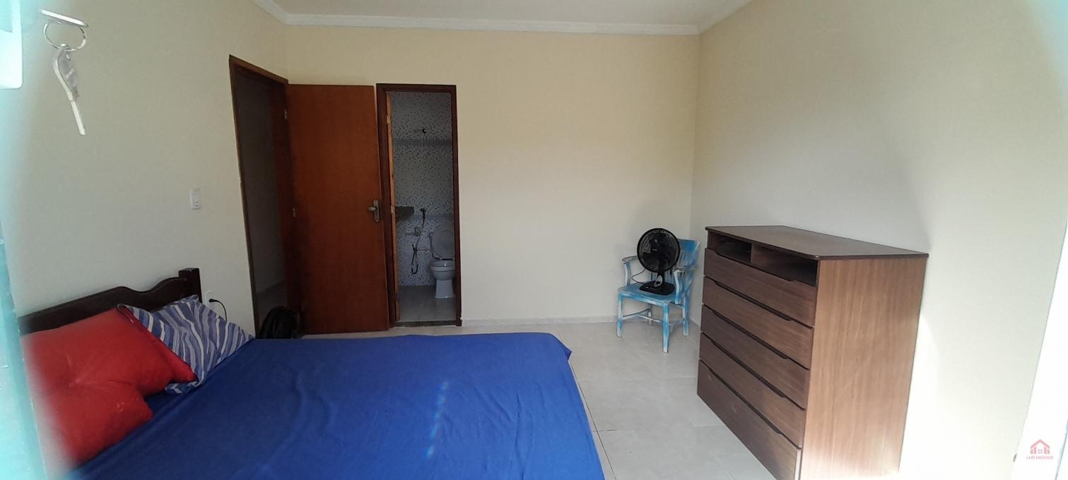 Casa de Condomínio à venda com 3 quartos, 100m² - Foto 10