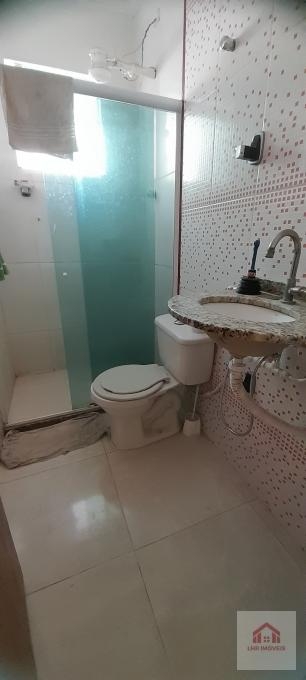 Casa de Condomínio à venda com 3 quartos, 100m² - Foto 15