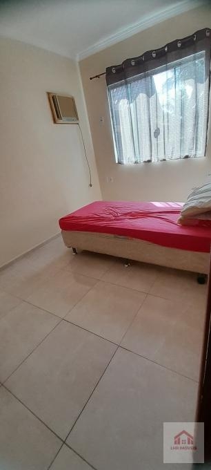 Casa de Condomínio à venda com 3 quartos, 100m² - Foto 12