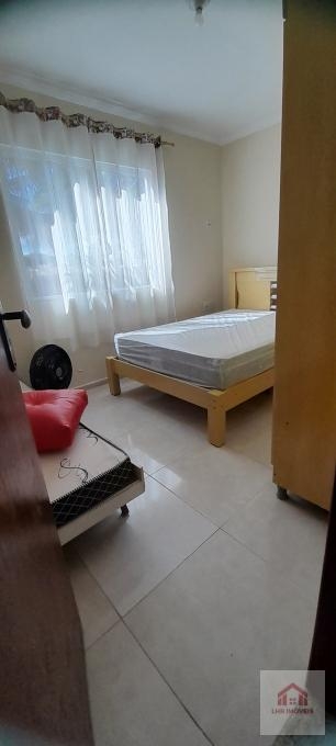 Casa de Condomínio à venda com 3 quartos, 100m² - Foto 13