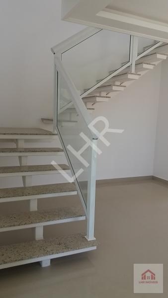 Casa de Condomínio à venda com 7 quartos, 1000m² - Foto 13