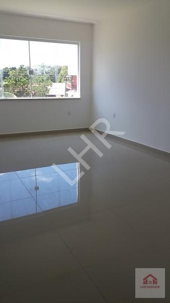 Casa de Condomínio à venda com 7 quartos, 1000m² - Foto 27