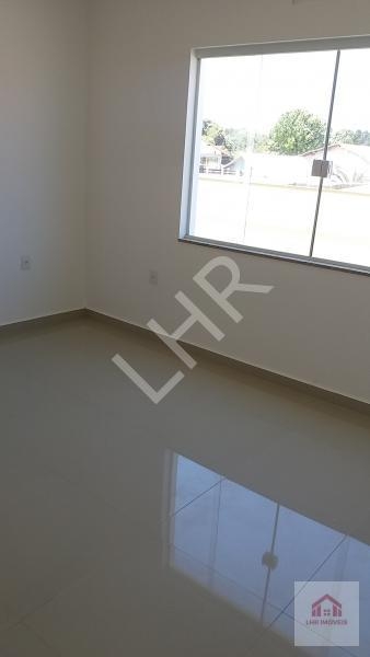 Casa de Condomínio à venda com 7 quartos, 1000m² - Foto 19