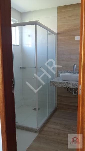 Casa de Condomínio à venda com 7 quartos, 1000m² - Foto 17