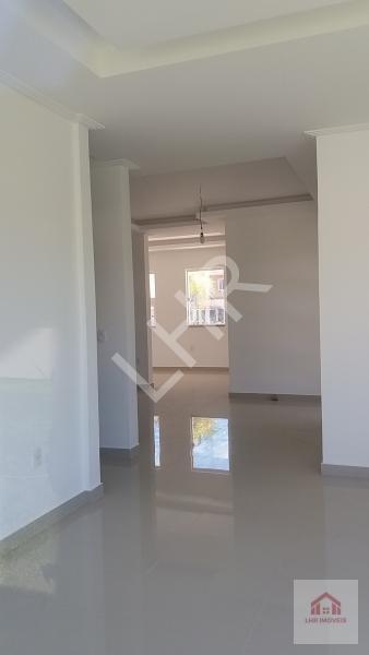 Casa de Condomínio à venda com 7 quartos, 1000m² - Foto 22