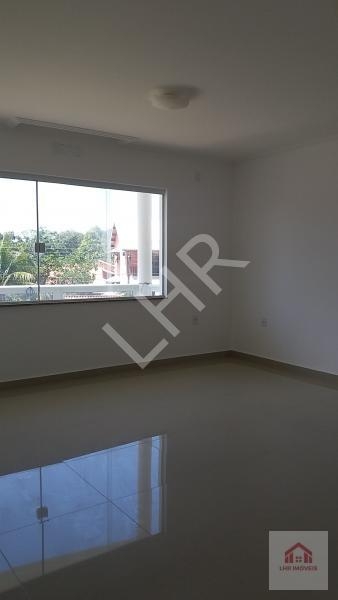 Casa de Condomínio à venda com 7 quartos, 1000m² - Foto 14