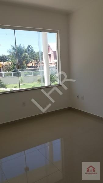 Casa de Condomínio à venda com 7 quartos, 1000m² - Foto 3