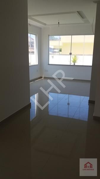 Casa de Condomínio à venda com 7 quartos, 1000m² - Foto 12