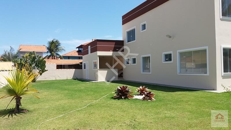 Casa de Condomínio à venda com 7 quartos, 1000m² - Foto 10