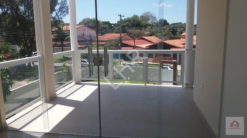 Casa de Condomínio à venda com 7 quartos, 1000m² - Foto 25