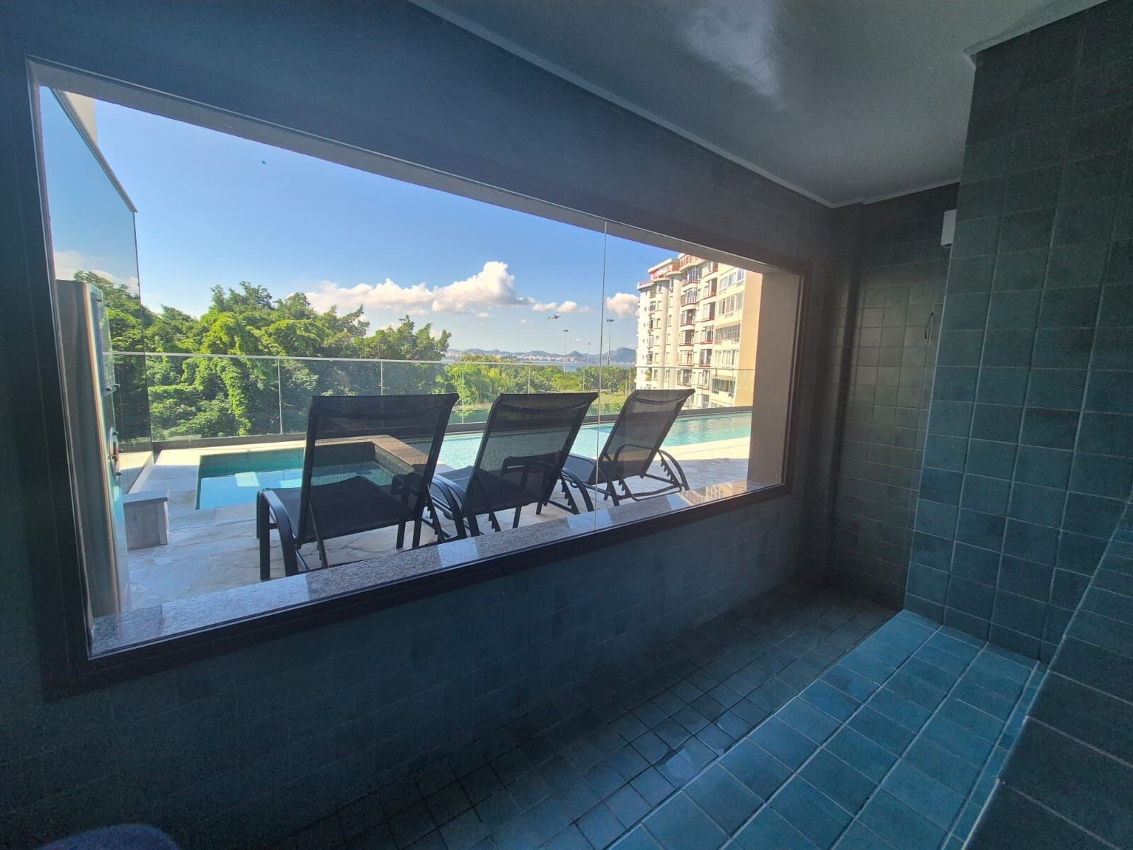 Apartamento, 1 quarto, 34 m² - Foto 18