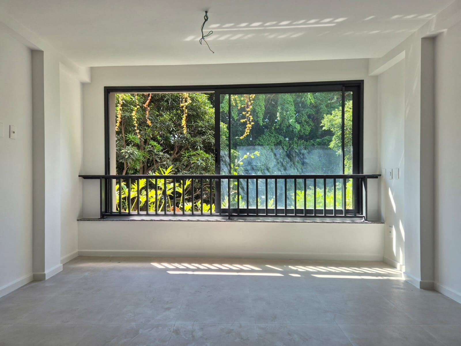 Apartamento, 1 quarto, 34 m² - Foto 6