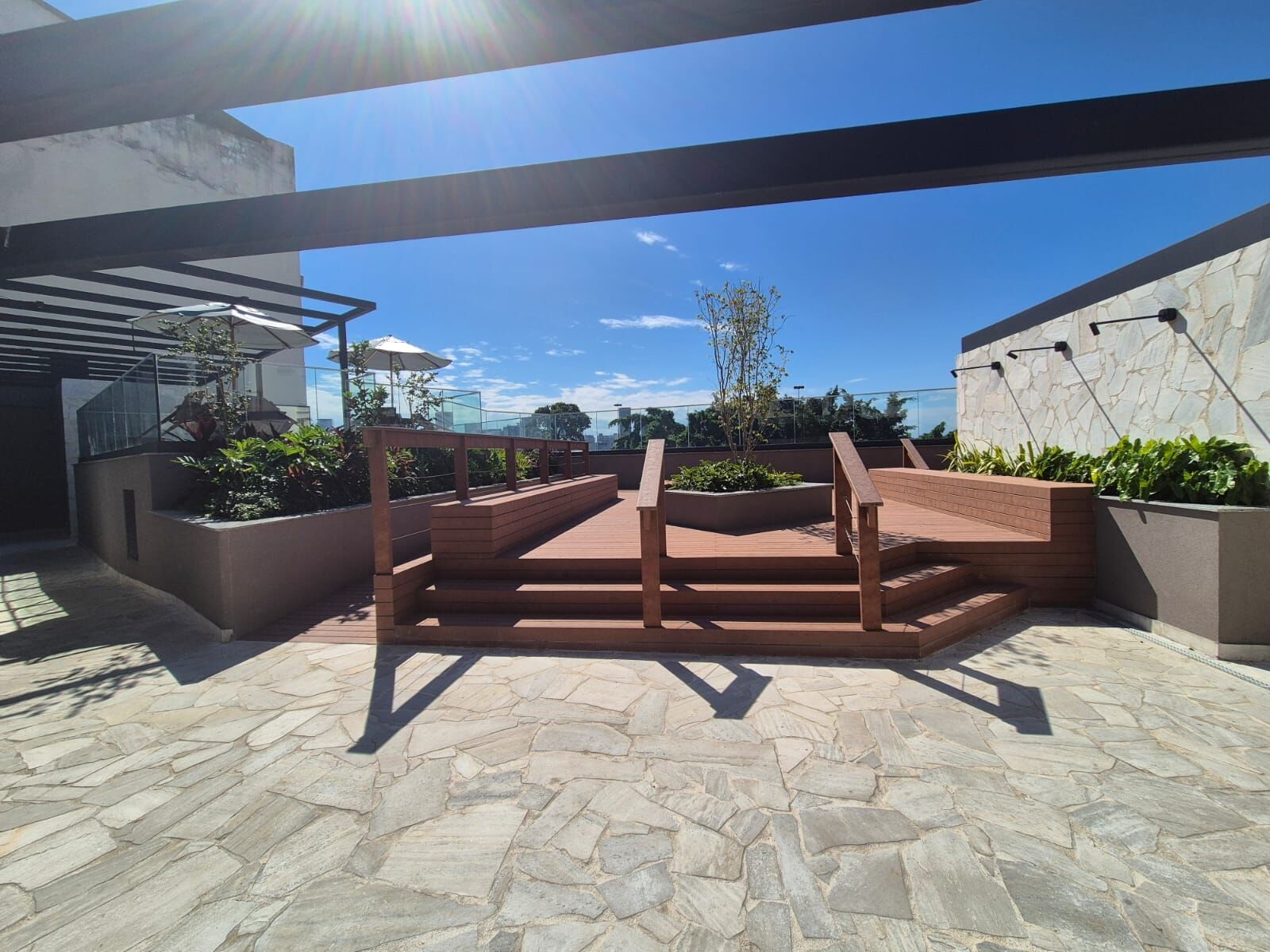 Apartamento, 1 quarto, 34 m² - Foto 14
