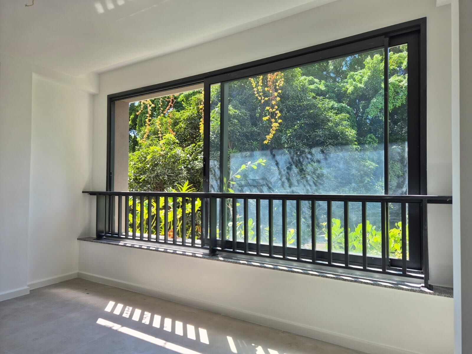 Apartamento, 1 quarto, 34 m² - Foto 7