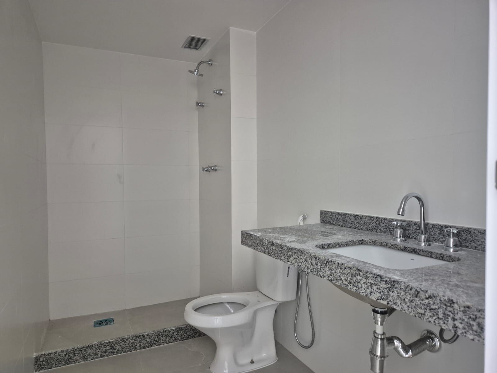Apartamento, 1 quarto, 34 m² - Foto 10