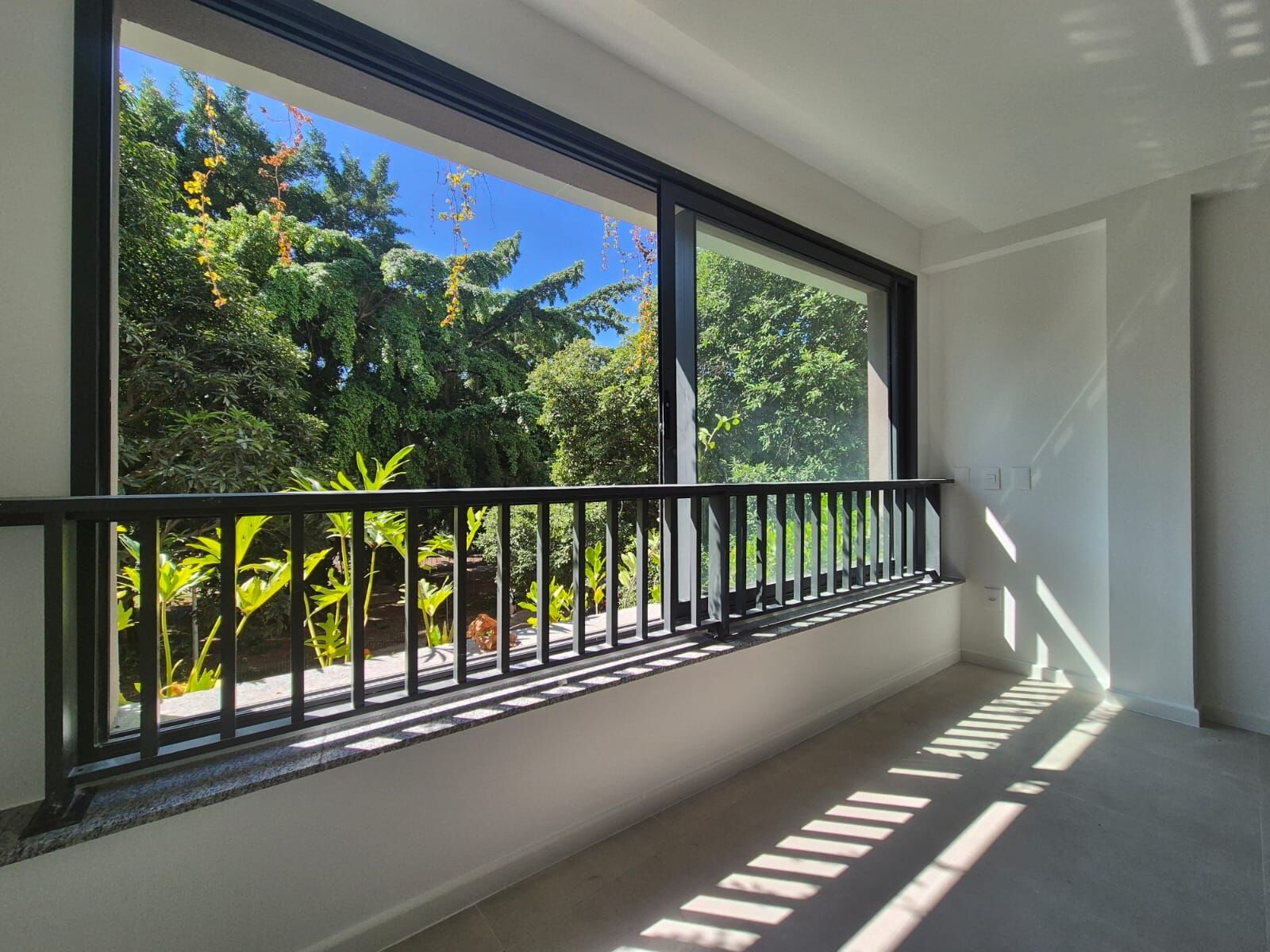 Apartamento, 1 quarto, 34 m² - Foto 8