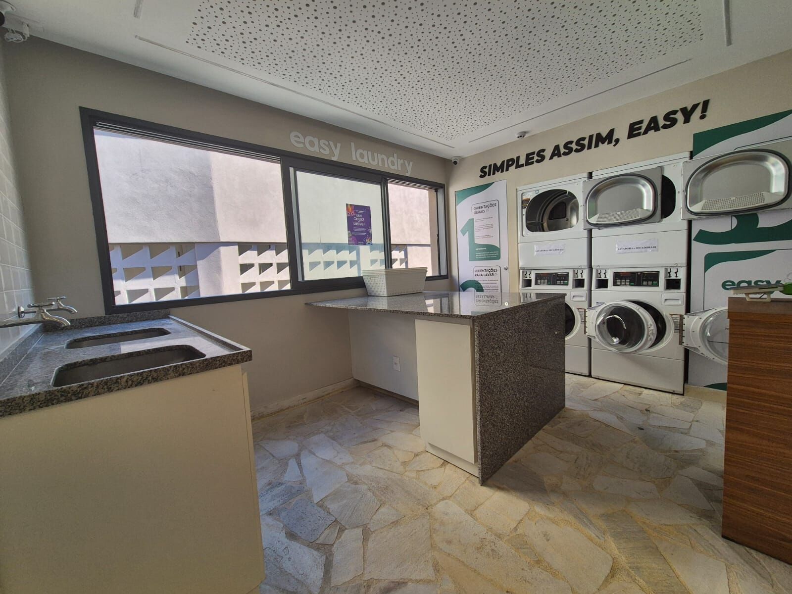 Apartamento, 1 quarto, 34 m² - Foto 13