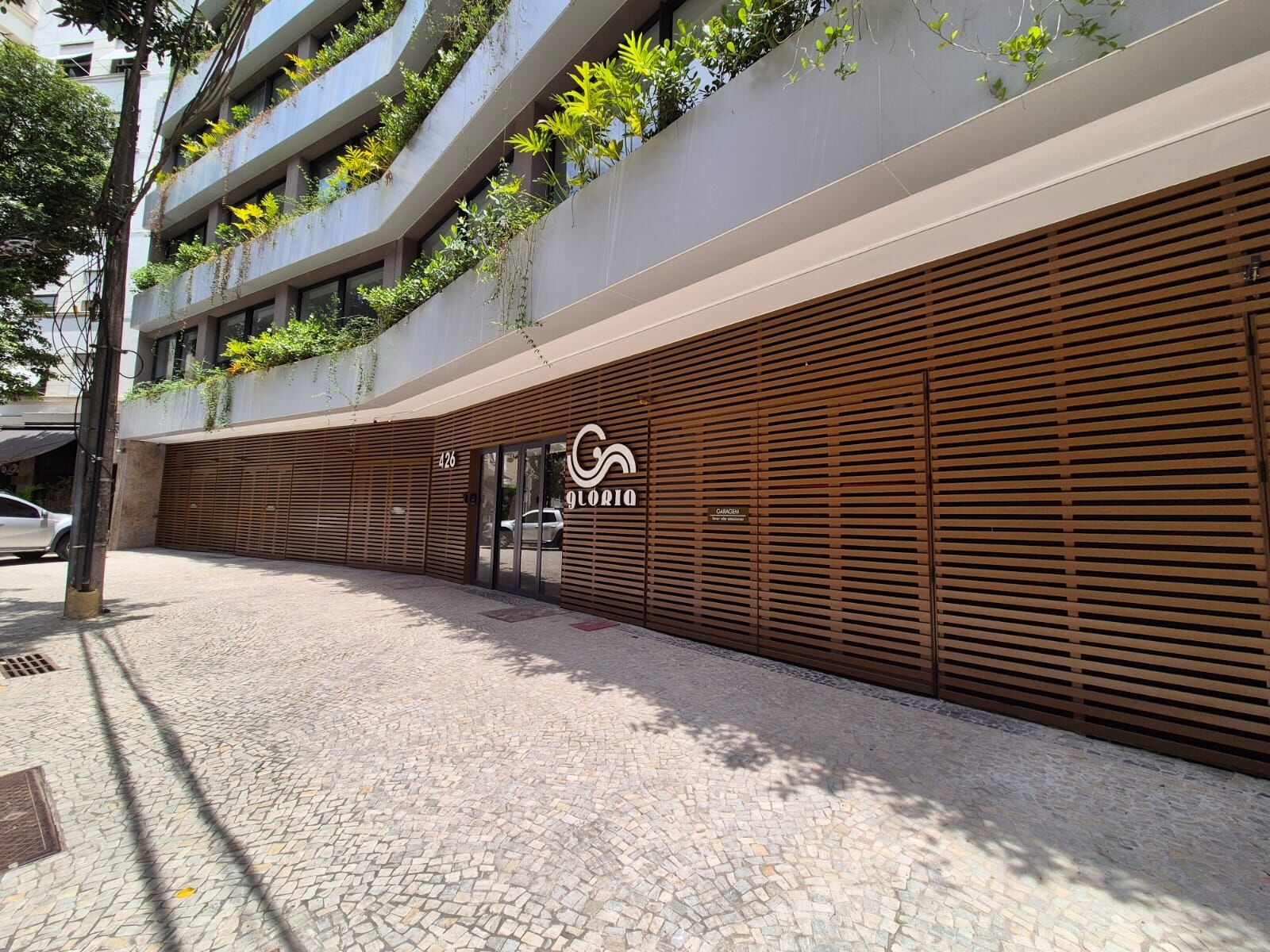 Apartamento, 1 quarto, 34 m² - Foto 23