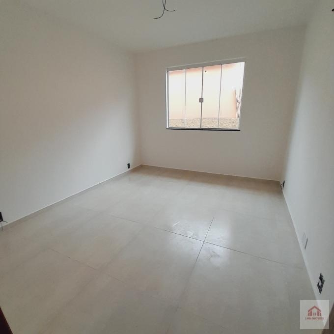 Casa de Condomínio à venda com 3 quartos, 142m² - Foto 13