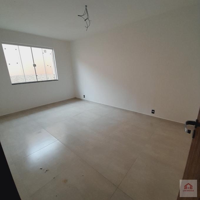 Casa de Condomínio à venda com 3 quartos, 142m² - Foto 15