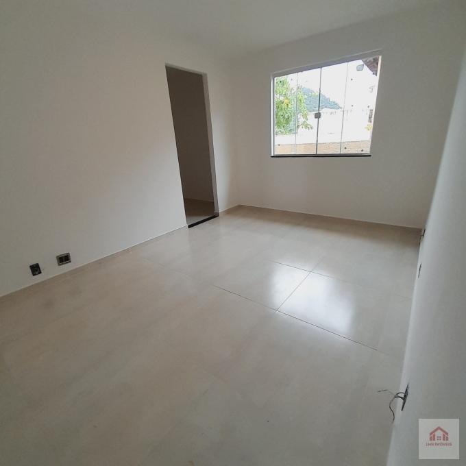 Casa de Condomínio à venda com 3 quartos, 142m² - Foto 12