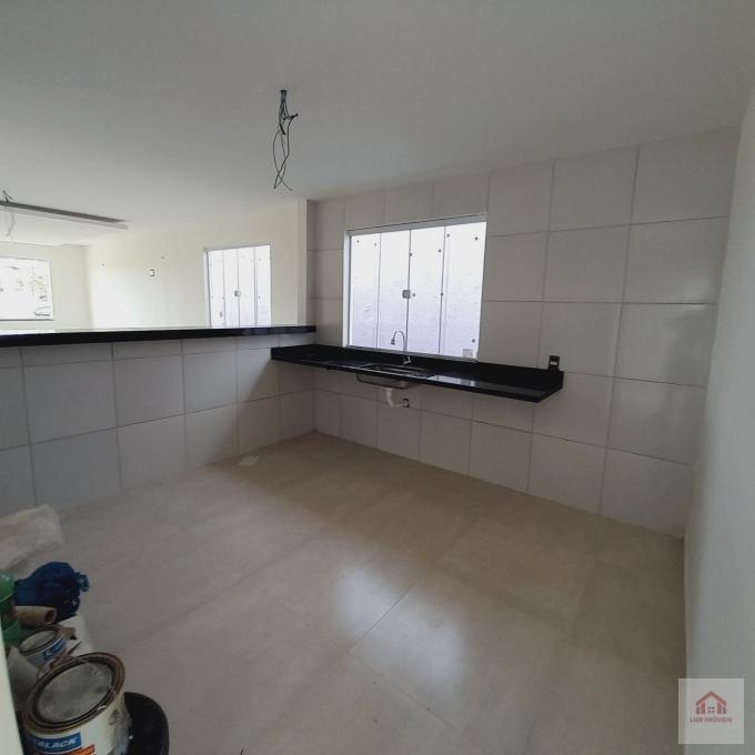 Casa de Condomínio à venda com 3 quartos, 142m² - Foto 9