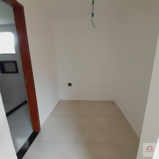 Casa de Condomínio à venda com 3 quartos, 142m² - Foto 11