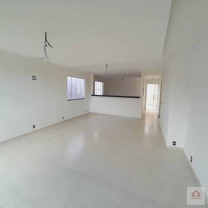 Casa de Condomínio à venda com 3 quartos, 142m² - Foto 6