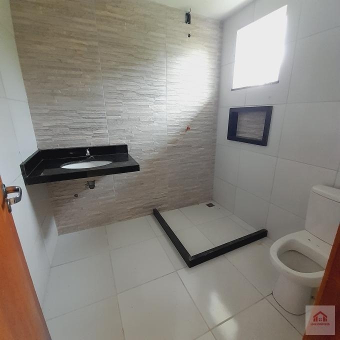 Casa de Condomínio à venda com 3 quartos, 142m² - Foto 10