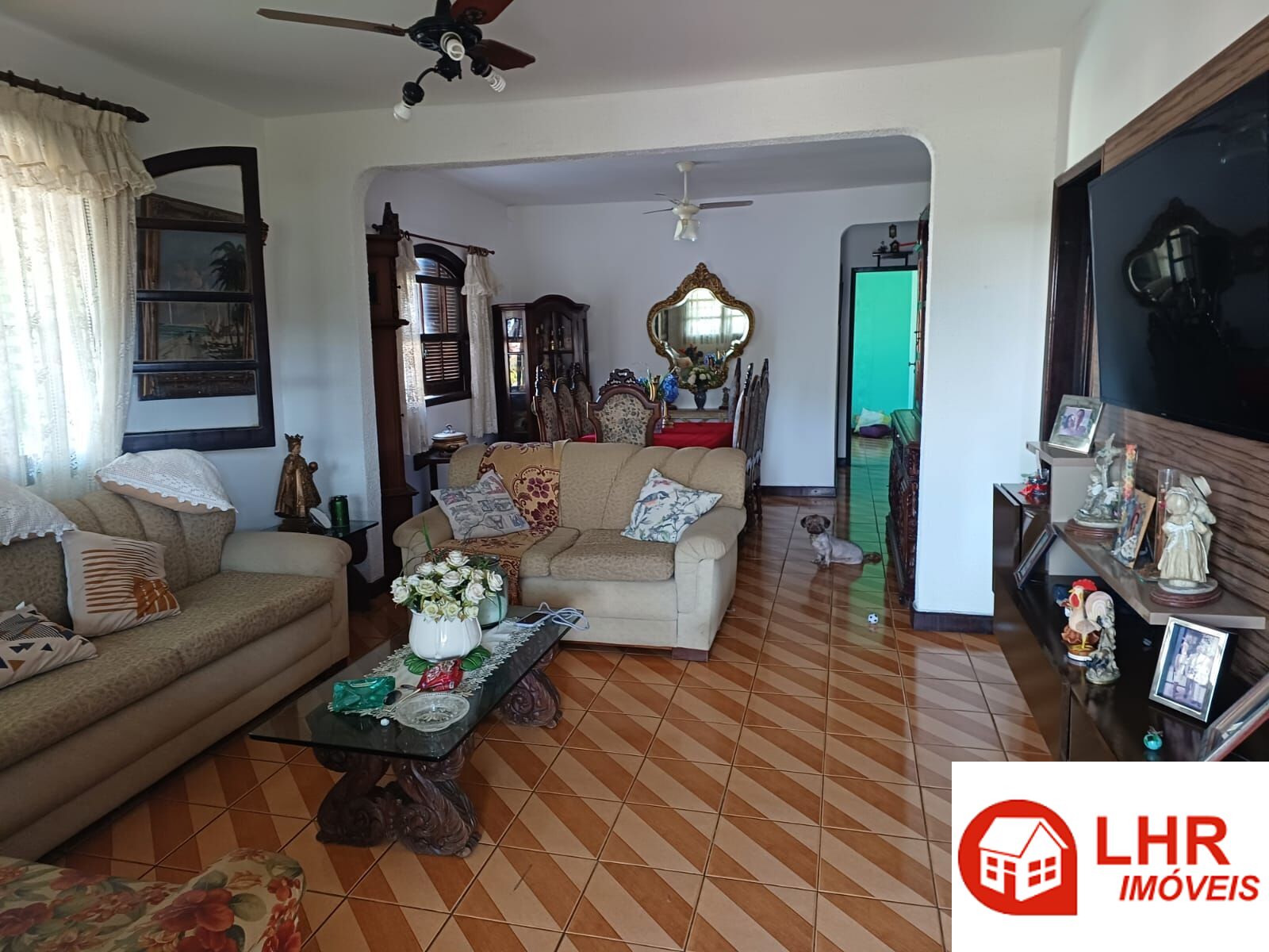 Casa, 4 quartos, 500 m² - Foto 43