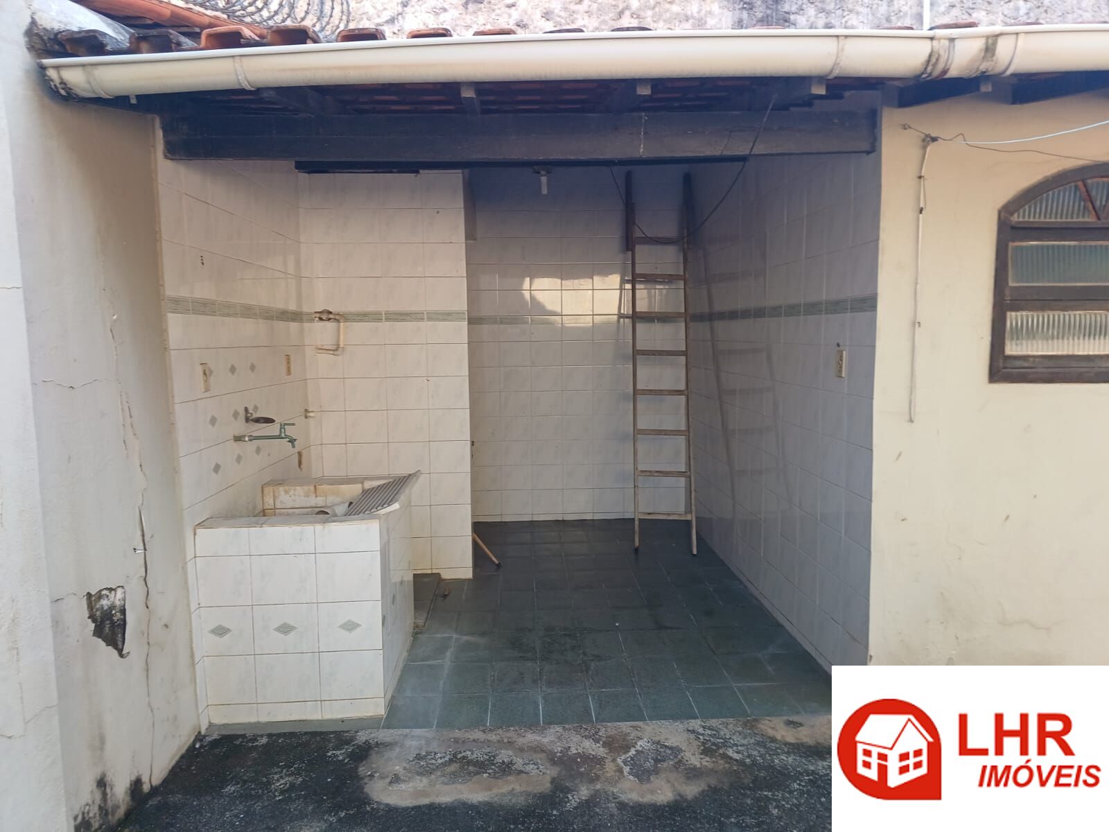 Casa, 4 quartos, 500 m² - Foto 31