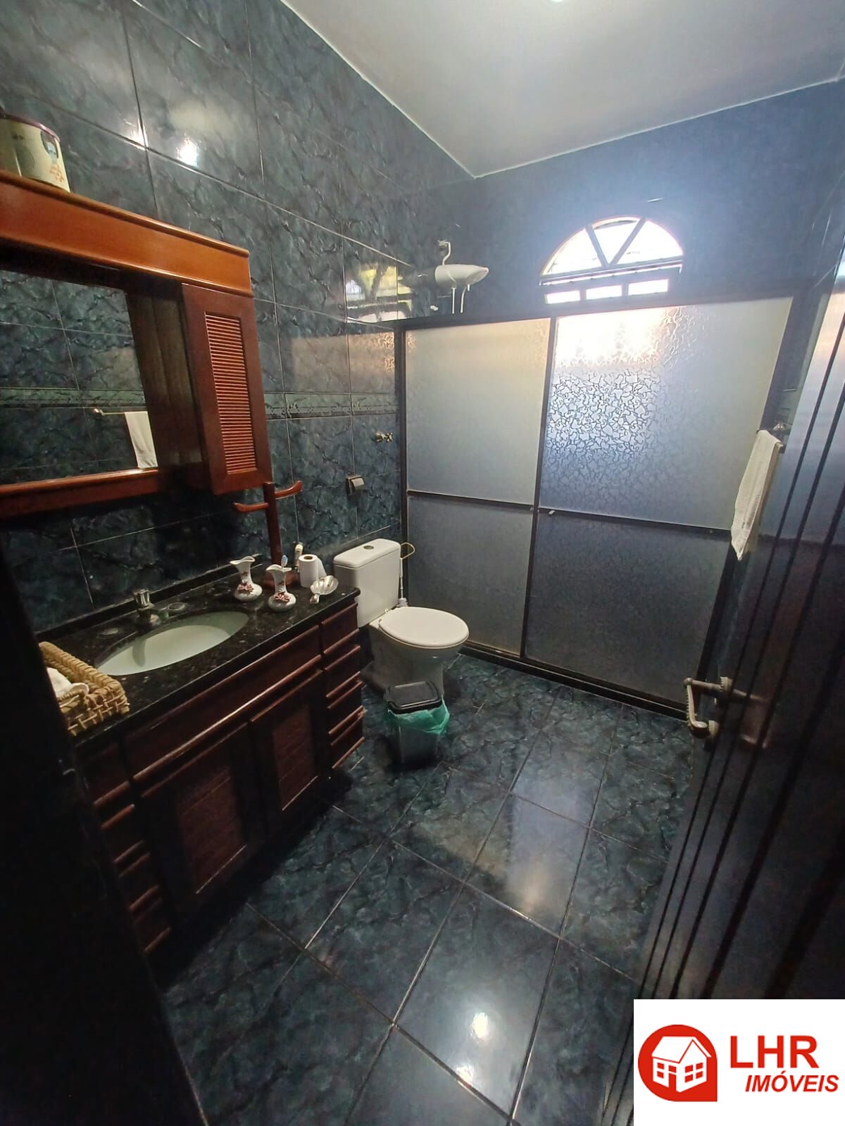 Casa, 4 quartos, 500 m² - Foto 38