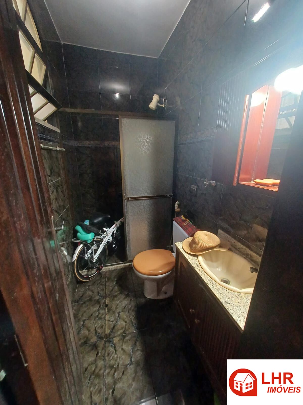 Casa, 4 quartos, 500 m² - Foto 40