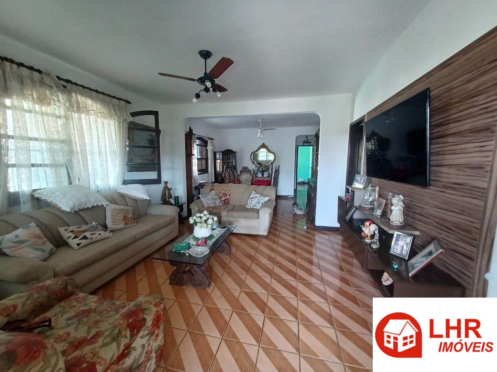 Casa, 4 quartos, 500 m² - Foto 44