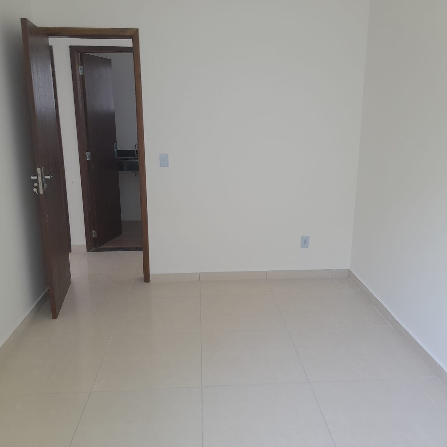 Casa de Condomínio à venda com 3 quartos, 94m² - Foto 16