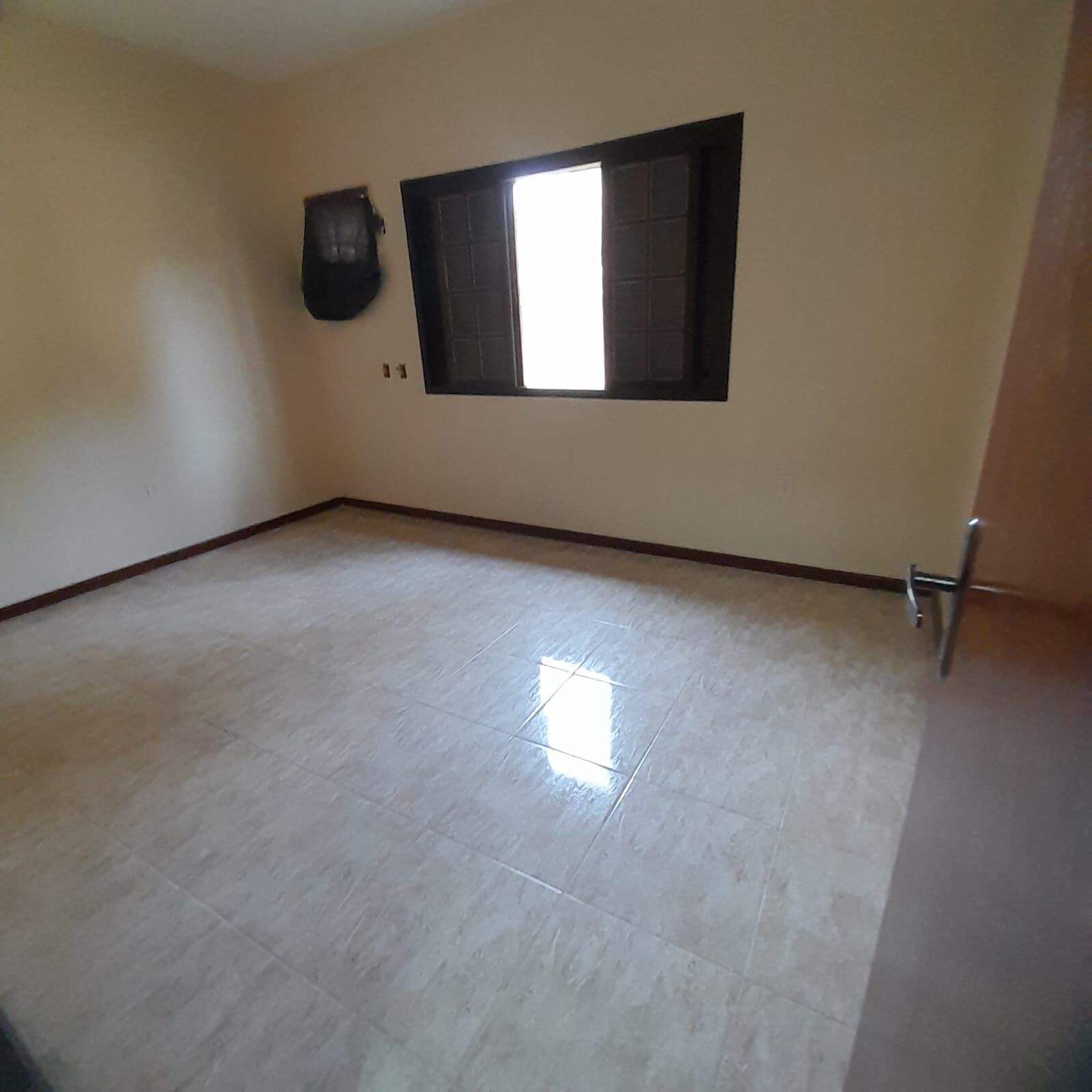 Casa de Condomínio para alugar com 3 quartos, 110m² - Foto 12