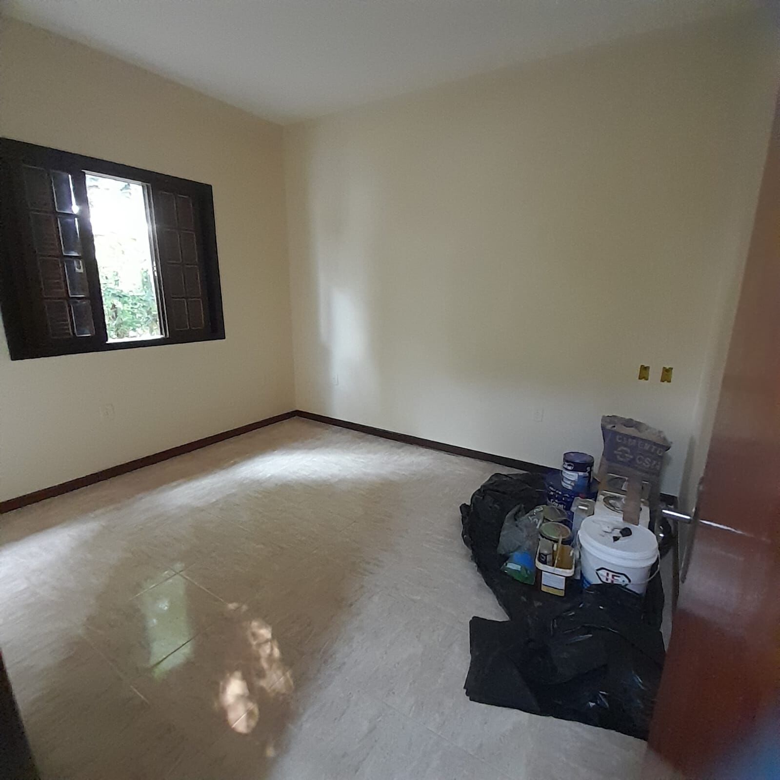 Casa de Condomínio para alugar com 3 quartos, 110m² - Foto 11