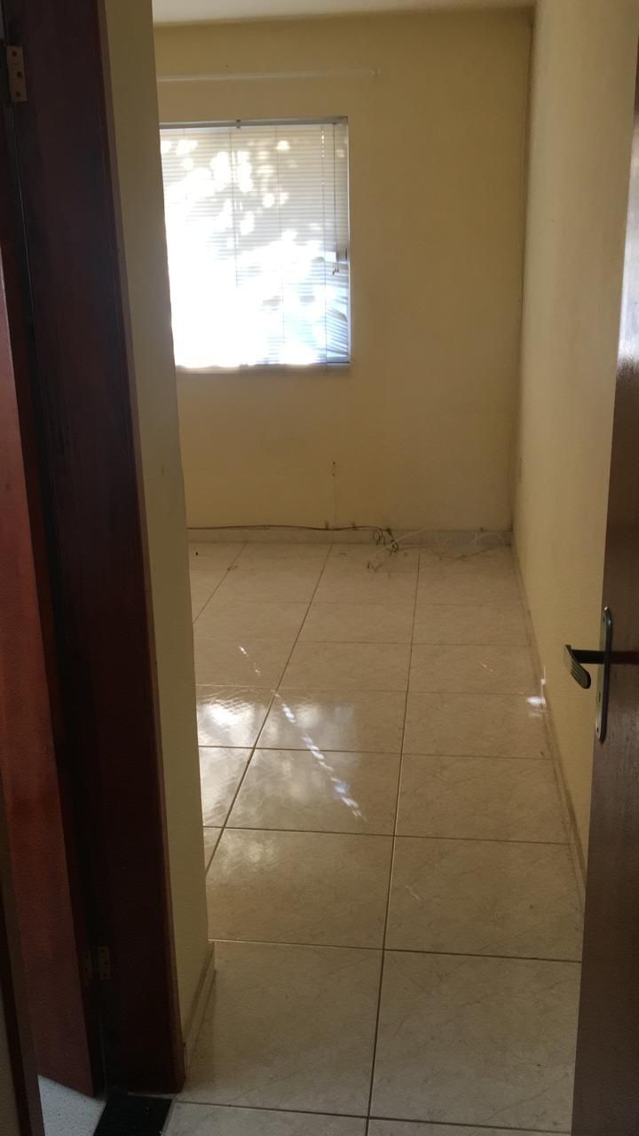 Casa à venda com 2 quartos, 110m² - Foto 10