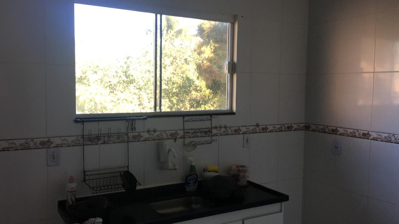 Casa à venda com 2 quartos, 110m² - Foto 12