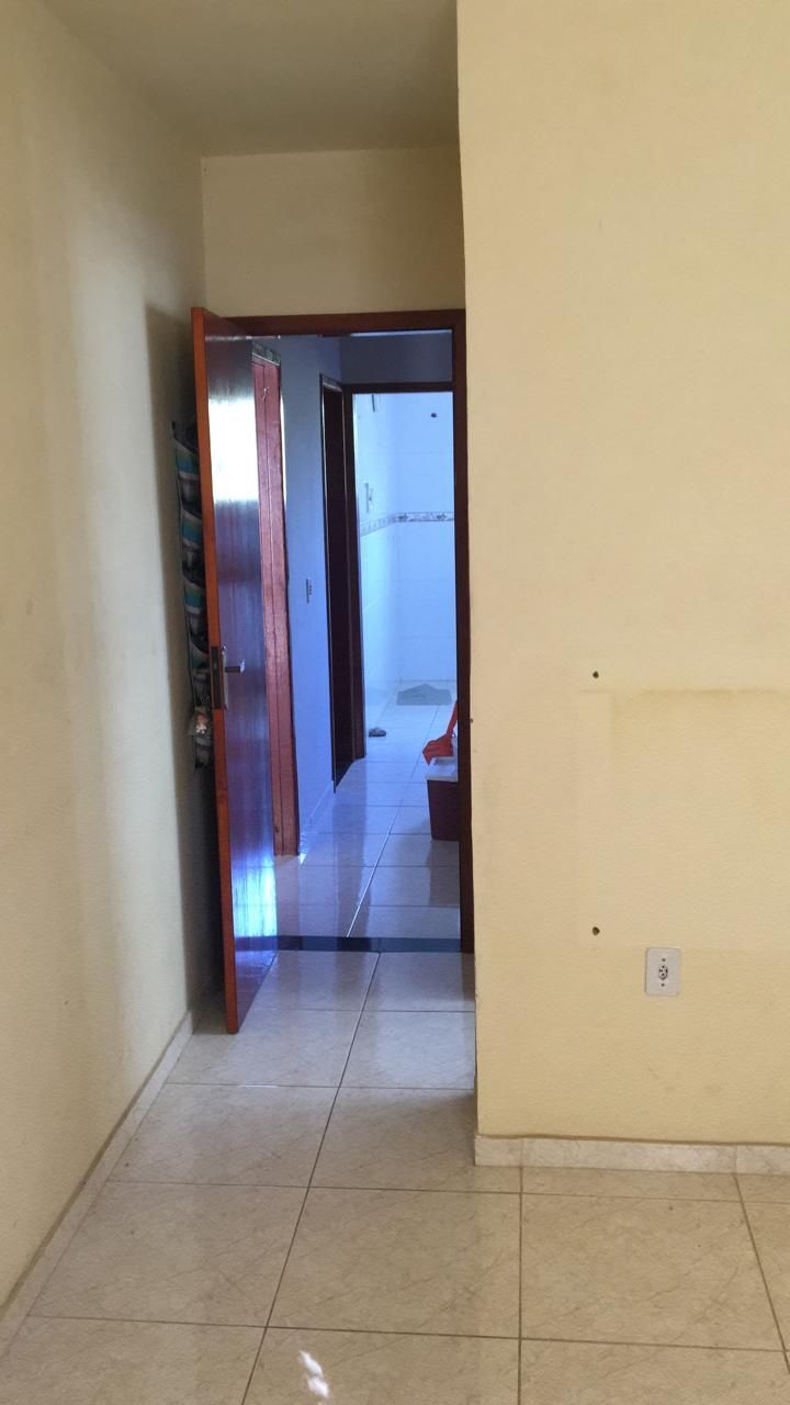 Casa à venda com 2 quartos, 110m² - Foto 7