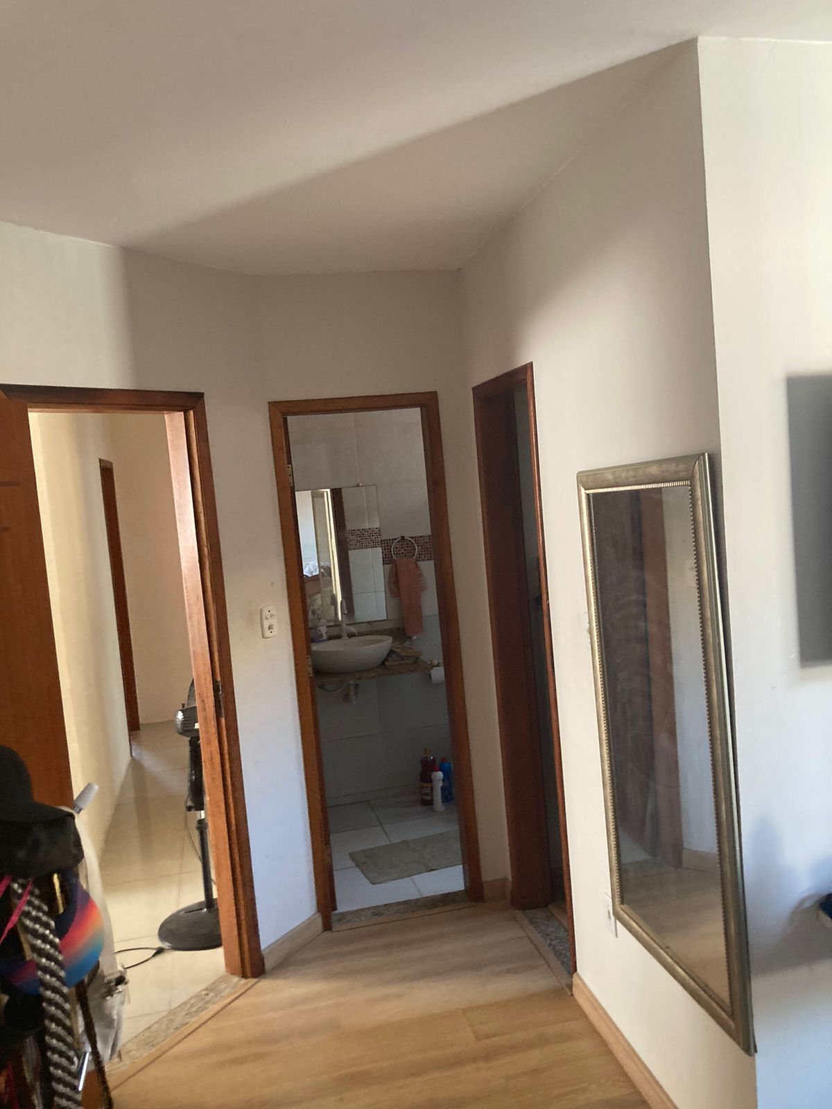 Casa de Condomínio à venda com 3 quartos, 141m² - Foto 11