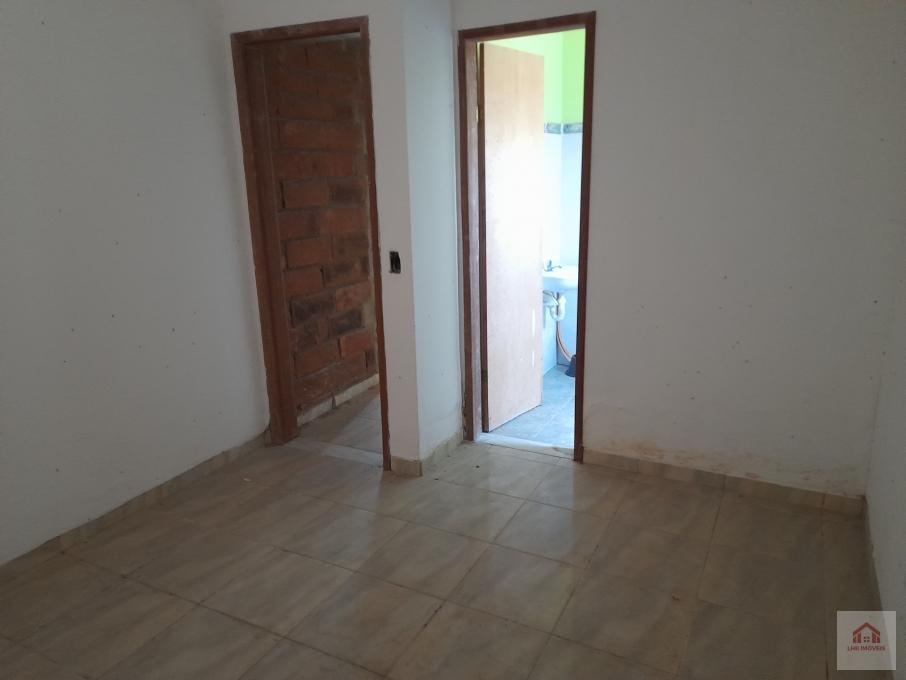 Casa de Condomínio à venda com 2 quartos, 82m² - Foto 9