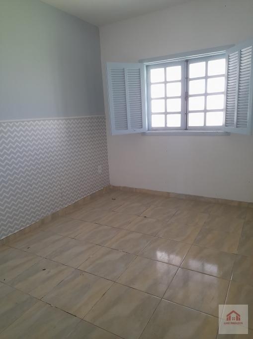 Casa de Condomínio à venda com 2 quartos, 82m² - Foto 5