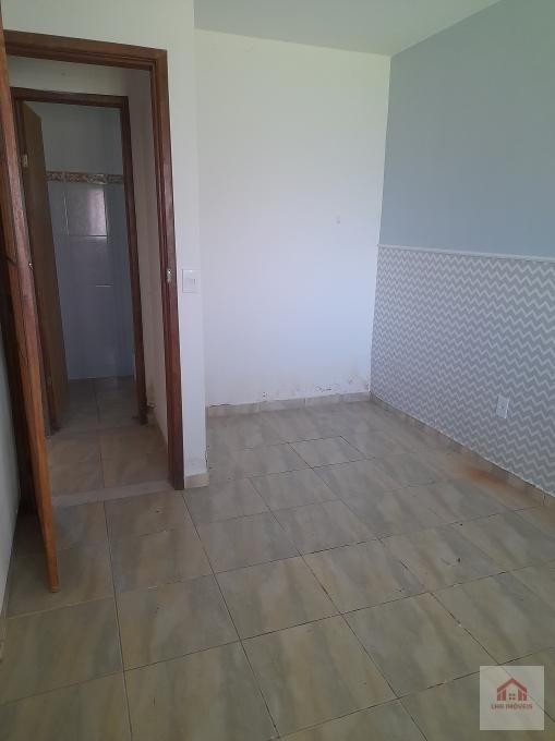 Casa de Condomínio à venda com 2 quartos, 82m² - Foto 11